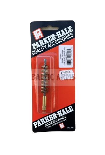 Parker-Hale Šepetėlis  410G/.40cal